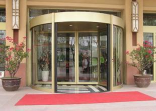 重庆宝讯门禁控制器 守护建筑安全的智能基石