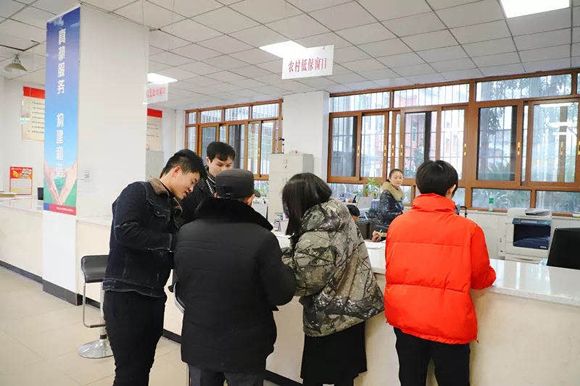 低保渐退、专项救助、摸排核查全覆盖&hellip;2022年重庆市将实现综合救助功能有效发挥